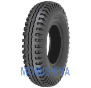 Грузовые шины Gtk Gtk TN70 (с/х) R16