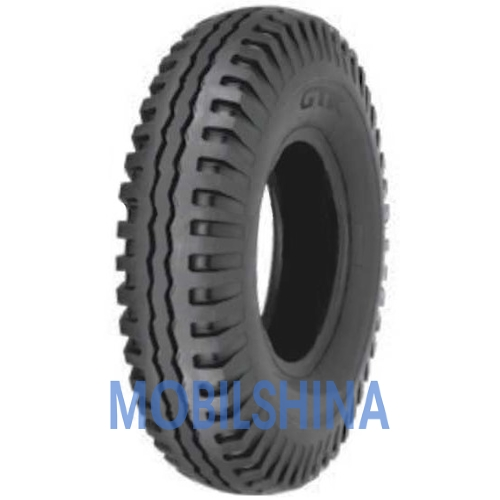 Gtk TN70 (с/х) - фото 1