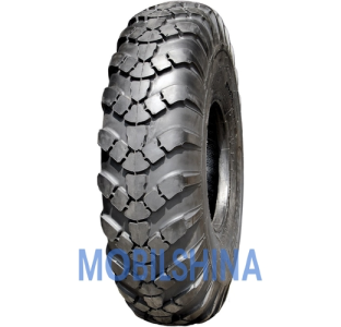 Всезезонні вантажні шини Neumaster Neumaster W-16 E-2 (универсальная) R21