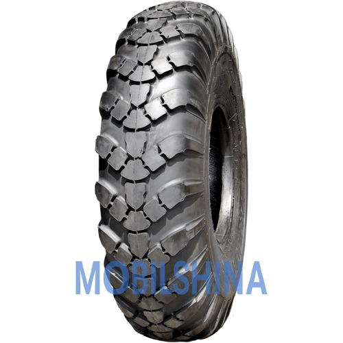 Neumaster W-16 E-2 (универсальная) - фото 1