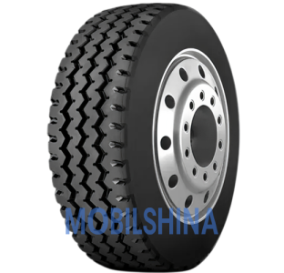 Грузовые шины R22.5 Radburg (наварка) VZY (универсальная) 13/ R22.5