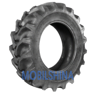 Грузовые шины 16.9 R28 Rpl MAHAAVEER R-1 (с/х) 16.9/ R28  TT