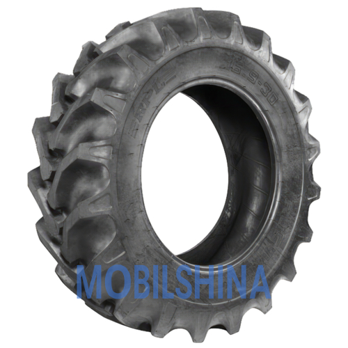 MAHAAVEER R-1 (с/х) - фото 1