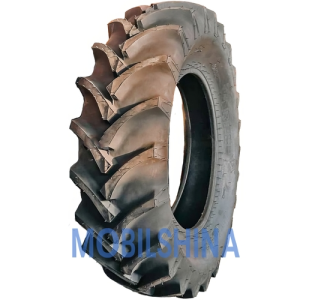 Грузовые шины Rpl SULTAN (с/х) 18.4/ R34 151A8 TT