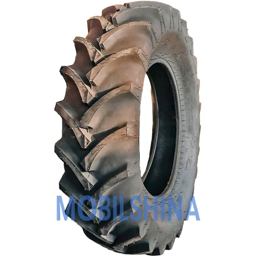 SULTAN (с/х) - фото 1