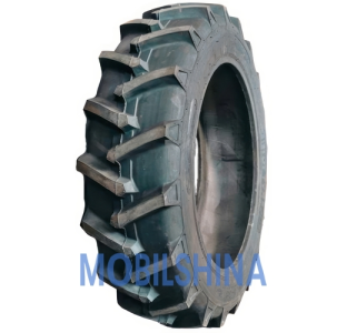 Вантажні шини 16.9 Tot T-1351 R-1 (с/х) 16.9/ R28 136A8 TT