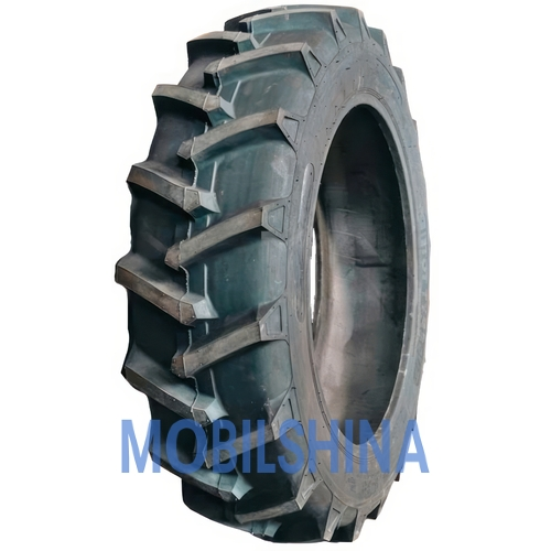 T-1351 R-1 (с/х) - фото 1