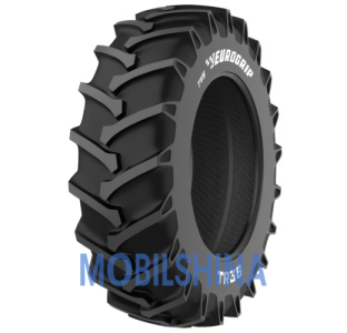 Вантажні шини Tvs Tvs TR-36 (с/х) R26