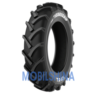 Вантажні шини Tvs Tvs TR45 (с/х) R24-R42