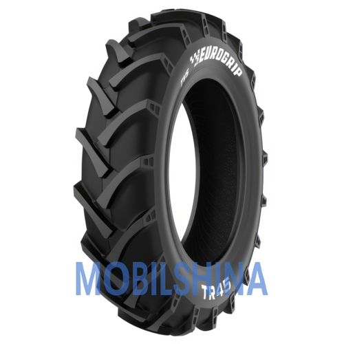 TR45 (с/х) - фото 1