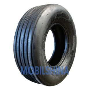 Вантажні шини Uniglory IMP I-1 (с/х) R15 Вантажні шини Uniglory IMP I-1 (с/х) R15