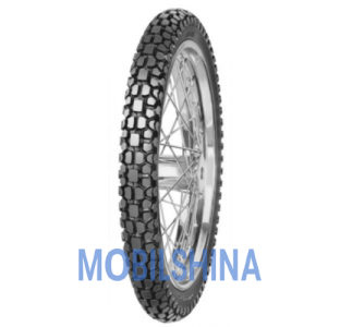 Мотошини Mitas E-02 R21 Мотошини Mitas E-02 R21