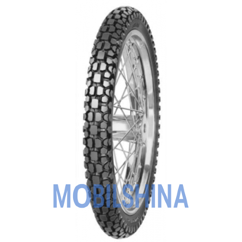 Mitas E-02 - фото 1