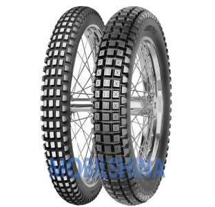 Мотошини Mitas E-05 R19-R21 Мотошини Mitas E-05 R19-R21