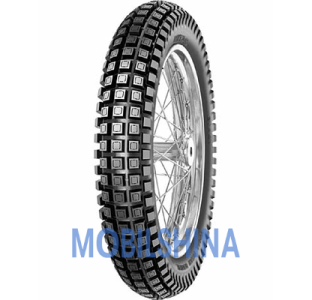 Мотошини Mitas Mitas ET-01 R21 Мотошини Mitas Mitas ET-01 R21