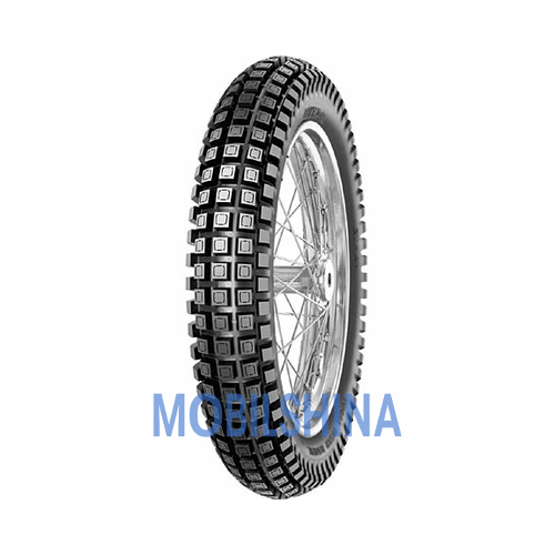 Mitas ET-01 - фото 1