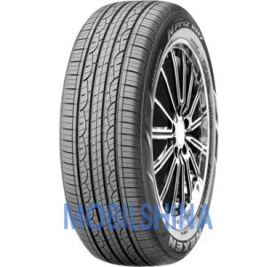Шини Nexen Nexen NPriz RH7 R18-R19