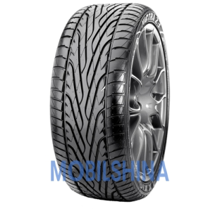 Легковые шины Maxxis VICTRA MA-Z3 255/45 R18 103W XL Легковые шины Maxxis VICTRA MA-Z3 255/45 R18 103W XL