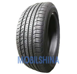 Шини Goodyear Goodyear Eagle Sport SUV TZ R18