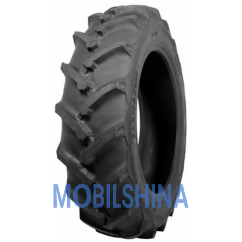 Atf 1630 (индустриальная) - фото 1