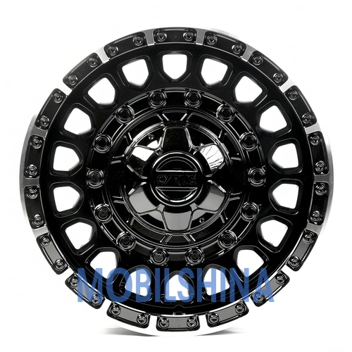 OW1908-9 - фото 1