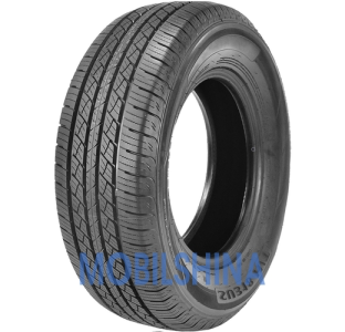 Легкові шини Chaoyang SU318 H/T R17