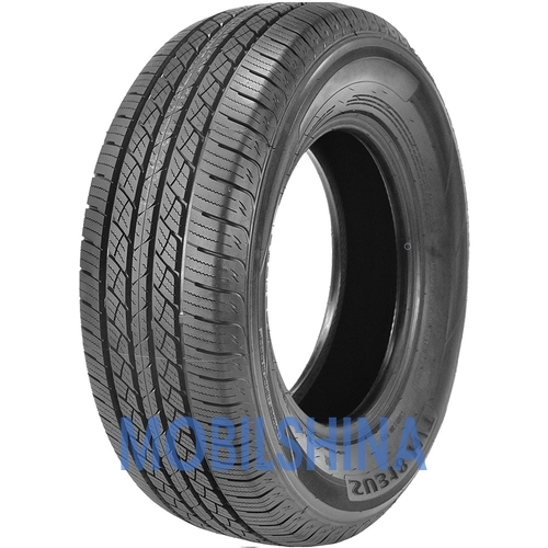 Chaoyang SU318 H/T - фото 1