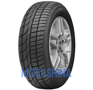 Зимові шини 185/70 R14 Westlake SnowMaster  SW-601 185/70 R14 88T