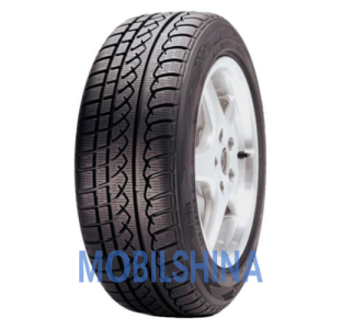 Легковые шины Yokohama AVS Winter V901 215/60 R16 99H XL