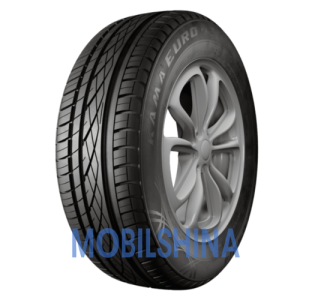 Шини Кама Кама EURO-129 R14-R16