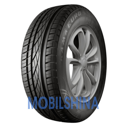 Кама EURO-129 - фото 1