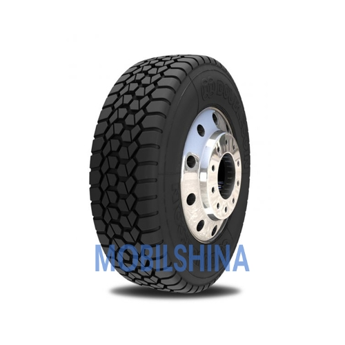 Double coin RLB490 (ведущая) - фото 1