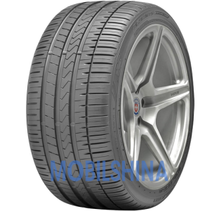 Шини Falken Falken Azenis FK510 R17-R22