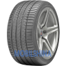 Falken Azenis FK510 - фото 1
