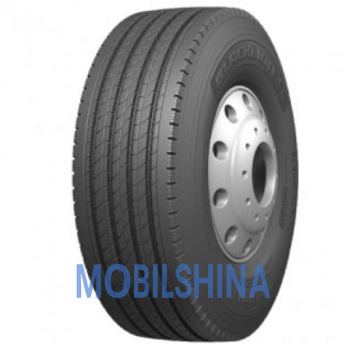 Blacklion BT165 (рулевая) - фото 1