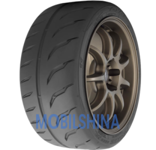 Легкові шини Toyo Proxes R888R R17-R18