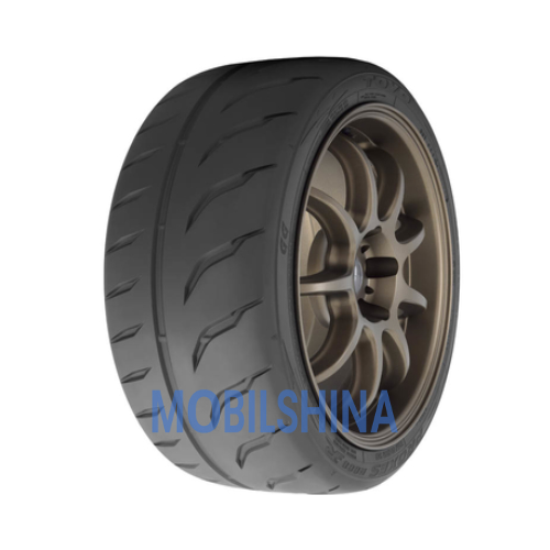 Proxes R888R - фото 1