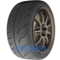Proxes R888R