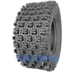 Мотошини Wanda Wanda P357 (квадроцикл) R9