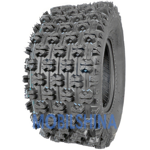 Wanda P357 (квадроцикл) - фото 1