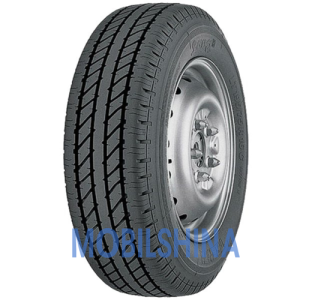 Шини 175/80 Sava Trenta 175/80 R14C 99/98P C