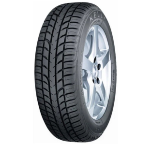 Летние шины 195 R15 Kelly HP 195/60 R15 88H