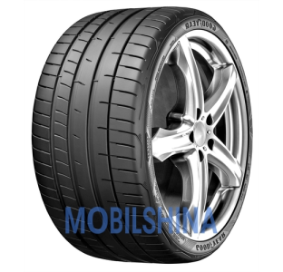 Шини Goodyear Goodyear Eagle F1 SuperSport R18-R22