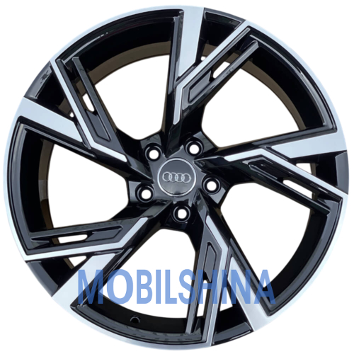 6&nbsp;105 - фото 1