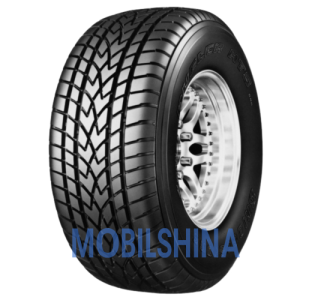 Летние шины Bridgestone Bridgestone Dueler HTS 686 R18