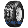 Bridgestone Dueler HTS 686 - фото 1