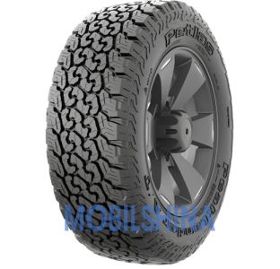 Шини Petlas Petlas PeakLander A/T R16