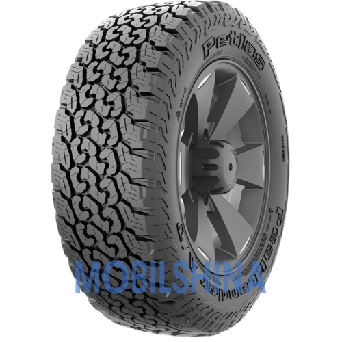 Petlas PeakLander A/T - фото 1
