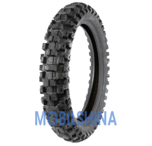 Мотошины Wincross Rymax 50 R19 Мотошины Wincross Rymax 50 R19