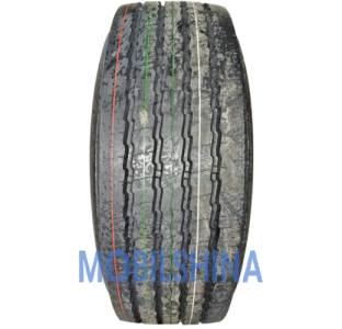 Грузовая шина Прицепная Sun full HF710TX (прицепная) 385/65 R22.5 160K